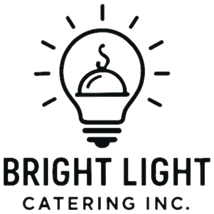 Bright Light Catering Inc.